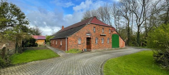 Casa T2 em Aurich, Germany N.º 323867 5