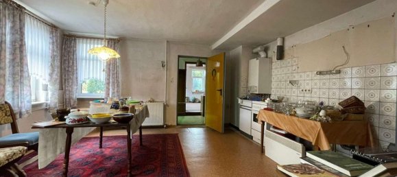 Casa T2 em Aurich, Germany N.º 323867 14