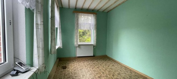 Casa T2 em Aurich, Germany N.º 323867 17