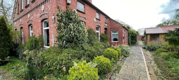 Casa T2 em Aurich, Germany N.º 323867 2