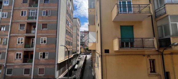 2-Zimmer Wohnung in Potenza, Italy, Nr. 288657 36