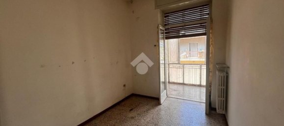2-Zimmer Wohnung in Potenza, Italy, Nr. 288657 22