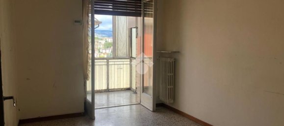2-Zimmer Wohnung in Potenza, Italy, Nr. 288657 21