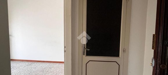 2-Zimmer Wohnung in Potenza, Italy, Nr. 288657 19