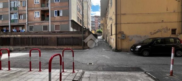 2-Zimmer Wohnung in Potenza, Italy, Nr. 288657 6