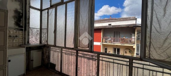 2-Zimmer Wohnung in Potenza, Italy, Nr. 288657 24