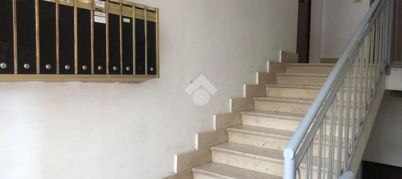 2-Zimmer Wohnung in Potenza, Italy, Nr. 288657 12