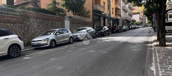 2-Zimmer Wohnung in Potenza, Italy, Nr. 288657 3