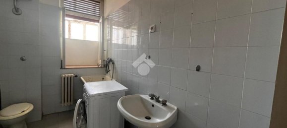 2-Zimmer Wohnung in Potenza, Italy, Nr. 288657 42