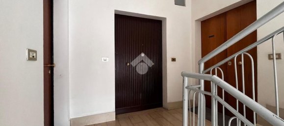 2-Zimmer Wohnung in Potenza, Italy, Nr. 288657 16