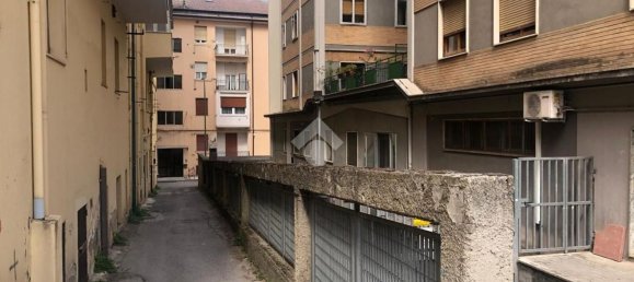 2-Zimmer Wohnung in Potenza, Italy, Nr. 288657 5
