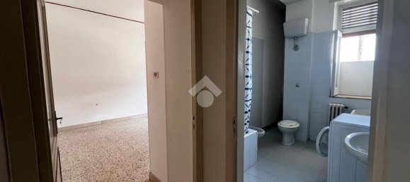 2-Zimmer Wohnung in Potenza, Italy, Nr. 288657 33