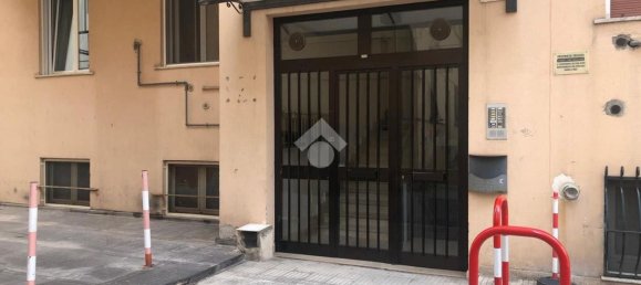 2-Zimmer Wohnung in Potenza, Italy, Nr. 288657 11