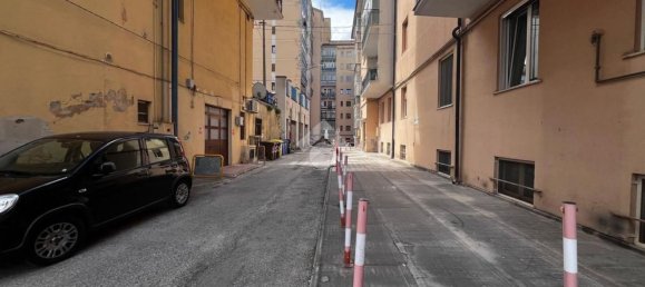 2-Zimmer Wohnung in Potenza, Italy, Nr. 288657 7