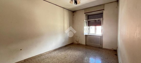 2-Zimmer Wohnung in Potenza, Italy, Nr. 288657 34