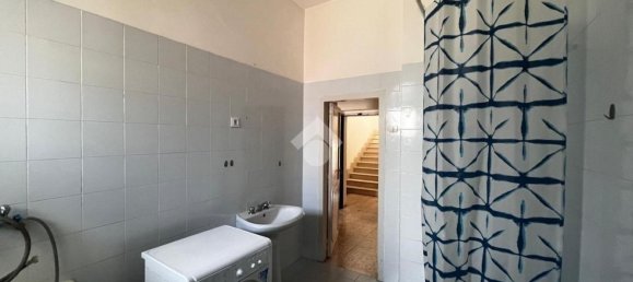 2-Zimmer Wohnung in Potenza, Italy, Nr. 288657 44