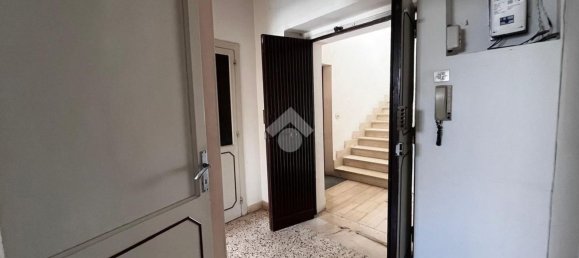 2-Zimmer Wohnung in Potenza, Italy, Nr. 288657 45
