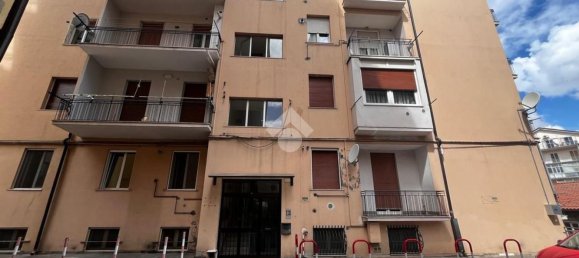 2-Zimmer Wohnung in Potenza, Italy, Nr. 288657 8