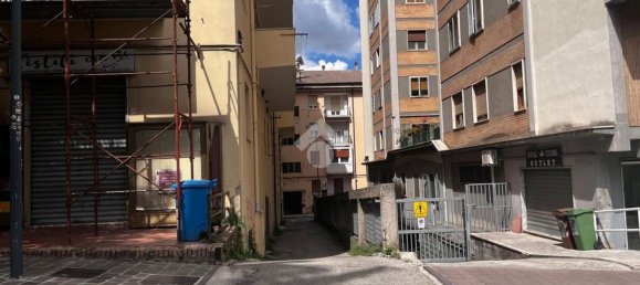 2-Zimmer Wohnung in Potenza, Italy, Nr. 288657 4