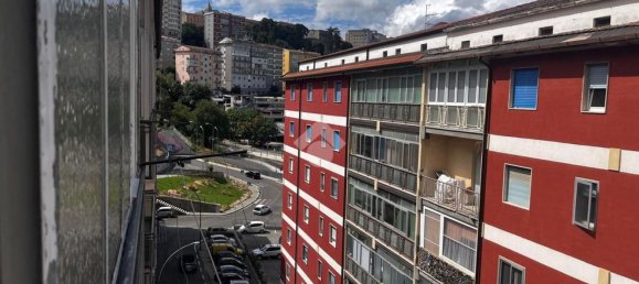 2-Zimmer Wohnung in Potenza, Italy, Nr. 288657 25