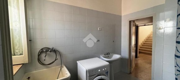 2-Zimmer Wohnung in Potenza, Italy, Nr. 288657 43