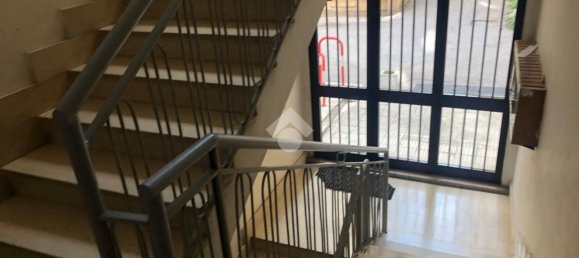 2-Zimmer Wohnung in Potenza, Italy, Nr. 288657 13