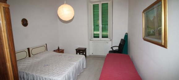 9 rooms Villa in Livorno, Italy No. 90211 9