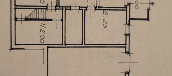 9 rooms Villa in Livorno, Italy No. 90211 18