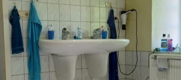 2 bedrooms House in Bautzen, Germany No. 266960 7