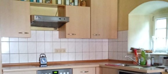 2 bedrooms House in Bautzen, Germany No. 266960 6