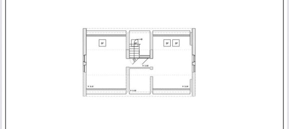 2 bedrooms House in Bautzen, Germany No. 266960 11