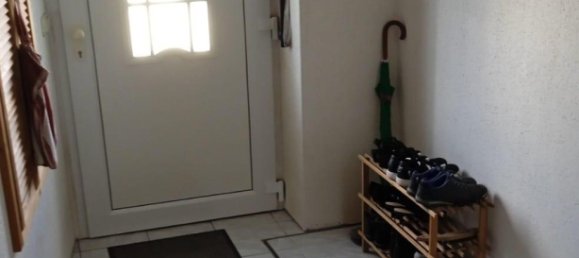 2 bedrooms House in Bautzen, Germany No. 266960 4