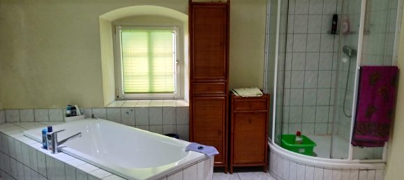 2 bedrooms House in Bautzen, Germany No. 266960 8