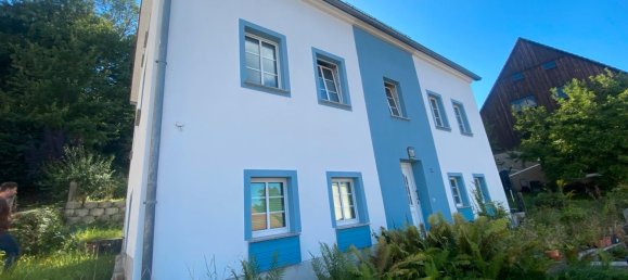 2 bedrooms House in Bautzen, Germany No. 266960 3