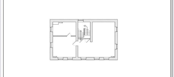 2 bedrooms House in Bautzen, Germany No. 266960 13