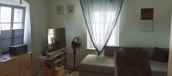 2 bedrooms House in Bautzen, Germany No. 266960 9