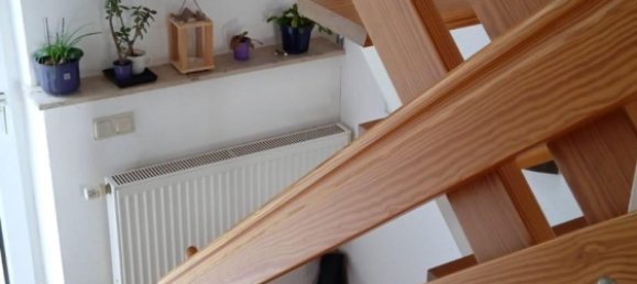 2 bedrooms House in Bautzen, Germany No. 266960 5