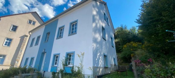 2 bedrooms House in Bautzen, Germany No. 266960 2