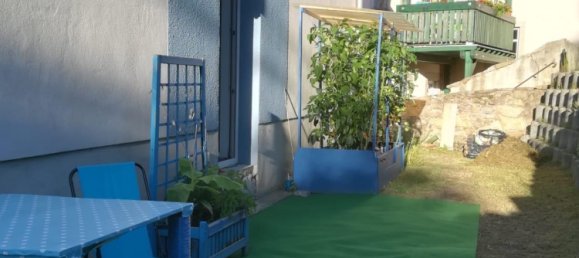 2 bedrooms House in Bautzen, Germany No. 266960 10