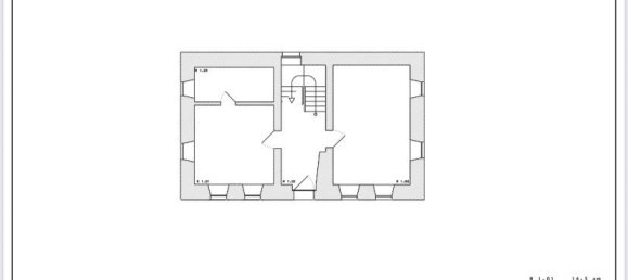 2 bedrooms House in Bautzen, Germany No. 266960 12