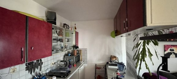 1 Schlafzimmer Wohnung in Wiesbaden, Germany, Nr. 66909 7