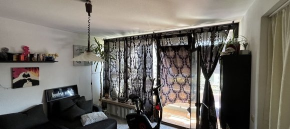 1 Schlafzimmer Wohnung in Wiesbaden, Germany, Nr. 66909 4