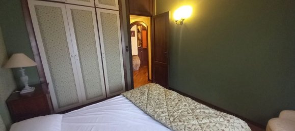 3غرفة شقة في Pescocostanzo, Italy رقم 142301 5