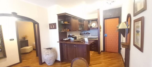 3غرفة شقة في Pescocostanzo, Italy رقم 142301 4