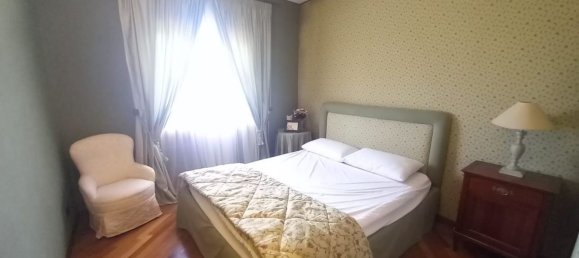 3غرفة شقة في Pescocostanzo, Italy رقم 142301 7