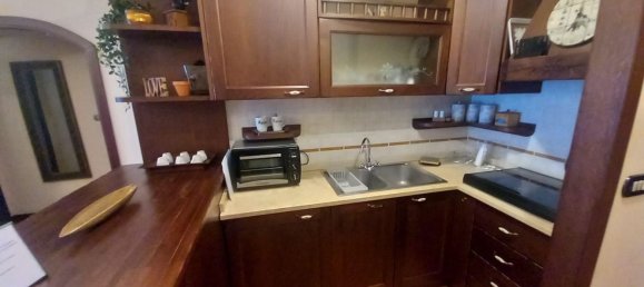 3غرفة شقة في Pescocostanzo, Italy رقم 142301 10