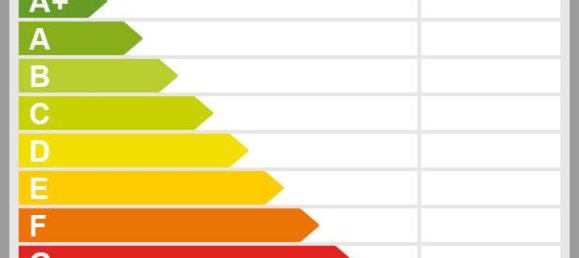 8 rooms Townhouse in Osnabruck, Germany No. 133094 4