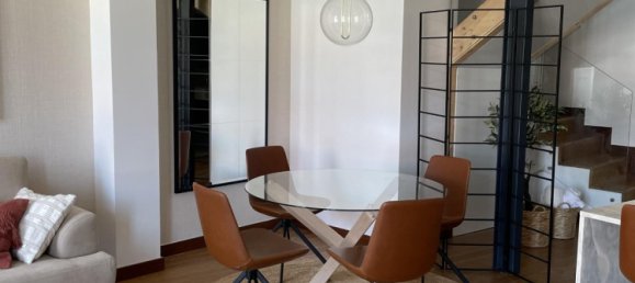 Studio-Eigentumswohnung in Porto, Portugal, Nr. 6673 4