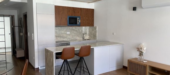 Studio-Eigentumswohnung in Porto, Portugal, Nr. 6673 2
