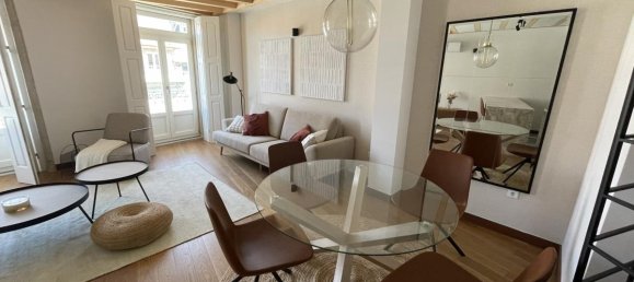 Studio-Eigentumswohnung in Porto, Portugal, Nr. 6673 5